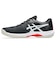 アシックス（ASICS）オムニクレーコート用 テニスシューズ GAME FF CLAY/OC 1041A490.003