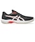 アシックス（ASICS）オムニクレーコート用 テニスシューズ GAME FF CLAY/OC 1041A490.003