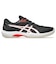 アシックス（ASICS）オムニクレーコート用 テニスシューズ GAME FF CLAY/OC 1041A490.003