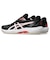 アシックス（ASICS）オムニクレーコート用 テニスシューズ GAME FF CLAY/OC 1041A490.003