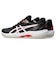 アシックス（ASICS）オムニクレーコート用 テニスシューズ GAME FF CLAY/OC 1041A490.003