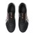 アシックス（ASICS）オールコート用 テニスシューズ GAME FF 1041A489.003
