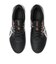 アシックス（ASICS）オールコート用 テニスシューズ GAME FF 1041A489.003