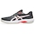 アシックス（ASICS）オールコート用 テニスシューズ GAME FF 1041A489.003