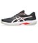 アシックス（ASICS）オールコート用 テニスシューズ GAME FF 1041A489.003