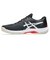 アシックス（ASICS）オールコート用 テニスシューズ GAME FF 1041A489.003
