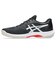 アシックス（ASICS）オールコート用 テニスシューズ GAME FF 1041A489.003