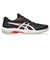 アシックス（ASICS）オールコート用 テニスシューズ GAME FF 1041A489.003