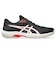 アシックス（ASICS）オールコート用 テニスシューズ GAME FF 1041A489.003