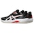 アシックス（ASICS）オールコート用 テニスシューズ GAME FF 1041A489.003