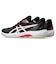 アシックス（ASICS）オールコート用 テニスシューズ GAME FF 1041A489.003