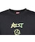 バレーボールウェア スピードグラデ 半袖Tシャツ VB26TS16-09