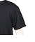 バレーボールウェア スピードグラデ 半袖Tシャツ VB26TS16-09