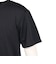 バレーボールウェア スピードグラデ 半袖Tシャツ VB26TS16-09