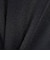 バレーボールウェア スピードグラデ 半袖Tシャツ VB26TS16-09