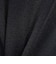 バレーボールウェア スピードグラデ 半袖Tシャツ VB26TS16-09