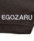 エゴザル（EGOZARU）バスケットボールウェア ベーシックロゴショートパンツ EZFW26UHP001C450