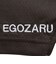エゴザル（EGOZARU）バスケットボールウェア ベーシックロゴショートパンツ EZFW26UHP001C450