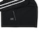 ニューエラ（NEW ERA）バスケットボールウェア ウォームアップ ジャケット Brand Name Logo ブラック 15135364