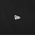 ニューエラ（NEW ERA）バスケットボールウェア ウォームアップ ジャケット Brand Name Logo ブラック 15135364