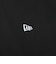 ニューエラ（NEW ERA）バスケットボールウェア ウォームアップ ジャケット Brand Name Logo ブラック 15135364