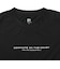 ニューエラ（NEW ERA）バスケットボールウェア 半袖 テック Tシャツ Round Ball Brand Name Logo ブラック 15135366