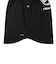 ニューエラ（NEW ERA）バスケットボールウェア 半袖 テック Tシャツ Round Ball Brand Name Logo ブラック 15135366