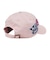 フォーティーセブン（47）キャップ 47ABBDGES12GWSPKA ロサンゼルス・ドジャース 15173702