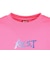 バレーボールウェア スピードグラデ 半袖Tシャツ VB26TS16-69