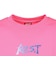 バレーボールウェア スピードグラデ 半袖Tシャツ VB26TS16-69