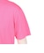 バレーボールウェア スピードグラデ 半袖Tシャツ VB26TS16-69