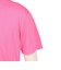 バレーボールウェア スピードグラデ 半袖Tシャツ VB26TS16-69