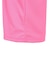 バレーボールウェア スピードグラデ 半袖Tシャツ VB26TS16-69