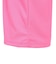 バレーボールウェア スピードグラデ 半袖Tシャツ VB26TS16-69