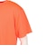 バレーボールウェア ドライ半袖Tシャツ スピードグラデーションロゴ VB26TS16-89