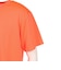 バレーボールウェア ドライ半袖Tシャツ スピードグラデーションロゴ VB26TS16-89