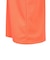 バレーボールウェア ドライ半袖Tシャツ スピードグラデーションロゴ VB26TS16-89