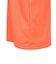 バレーボールウェア ドライ半袖Tシャツ スピードグラデーションロゴ VB26TS16-89