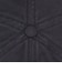 フォーティーセブン（47）キャップ 47ABBDGES17GWSVNA ニューヨーク・ヤンキース 15173698