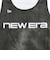 ニューエラ（NEW ERA）バスケットボールウェア リバーシブル タンクトップ タイダイ 15135367