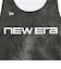 ニューエラ（NEW ERA）バスケットボールウェア リバーシブル タンクトップ タイダイ 15135367
