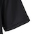 エゴザル（EGOZARU）バスケットボールウェア ベーシック ラインロゴ 半袖Tシャツ EZFW26UST001C001