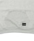 ニューエラ（NEW ERA）バスケットボールウェア オーバーサイズド テック スウェット プルオーバー フーディ Brand Name Logo グレー 15…
