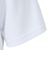 エゴザル（EGOZARU）バスケットボールウェア ベーシック ラインロゴ 半袖Tシャツ EZFW26UST001C002