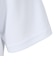 エゴザル（EGOZARU）バスケットボールウェア ベーシック ラインロゴ 半袖Tシャツ EZFW26UST001C002