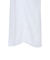 エゴザル（EGOZARU）バスケットボールウェア ベーシック ラインロゴ 半袖Tシャツ EZFW26UST001C002