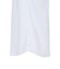 エゴザル（EGOZARU）バスケットボールウェア ベーシック ラインロゴ 半袖Tシャツ EZFW26UST001C002