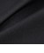 エゴザル（EGOZARU）バスケットボールウェア マルチスクリプトフロントプリント半袖Tシャツ EZFW26UST003C001