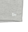 ニューエラ（NEW ERA）バスケットボールウェア ドライスウェット ショートパンツ グレー 15135398
