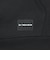 ニューエラ（NEW ERA）バスケットボールウェア オーバーサイズド テック スウェット プルオーバー フーディ Brand Name Logo ブラック 1…